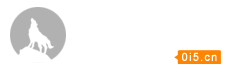 덯㘀ࡔ豔楟_噙굤